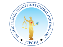 Pacific Inspire Philippines Global Holdings Inc.